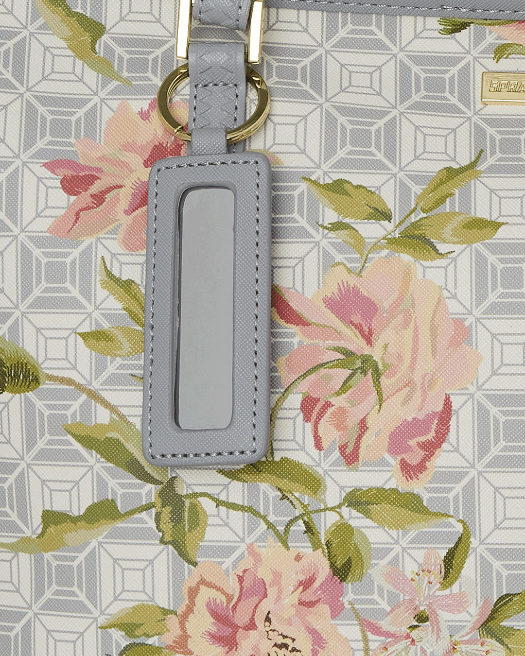 1751595221_file_766cfd6c-773c-40f8-a33e-5d672a867d5d