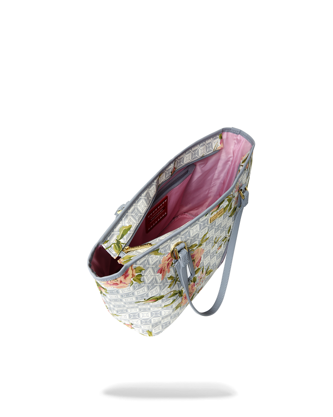 1751595222_file_881e7cf2-d0ea-4b1b-9020-5452230364d9