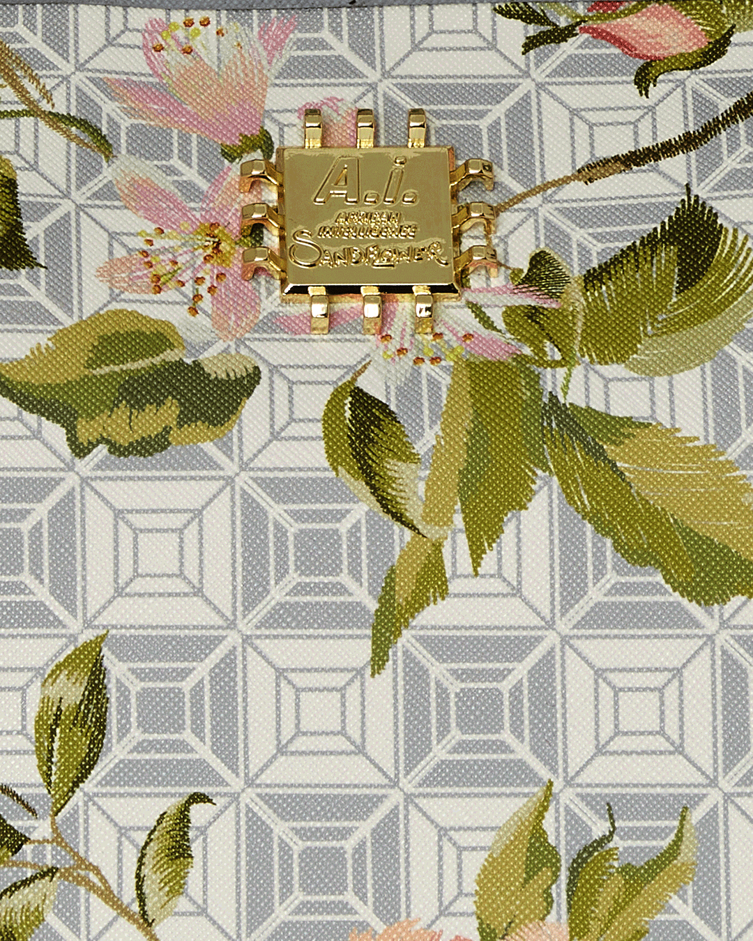 1751595224_file_3d9562e4-0251-4939-aeac-70b0d8d016eb