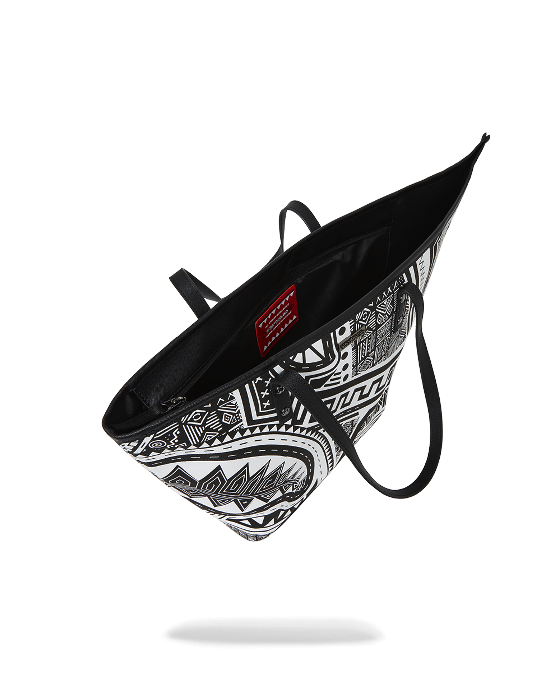 1751595268_file_fe26e128-b04d-4c77-8879-ef1fd9b4013c