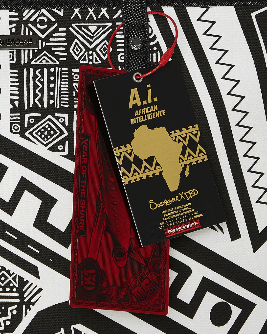 1751595322_file_d750024c-cd1d-4ffb-a825-6eaa4e3c83ed