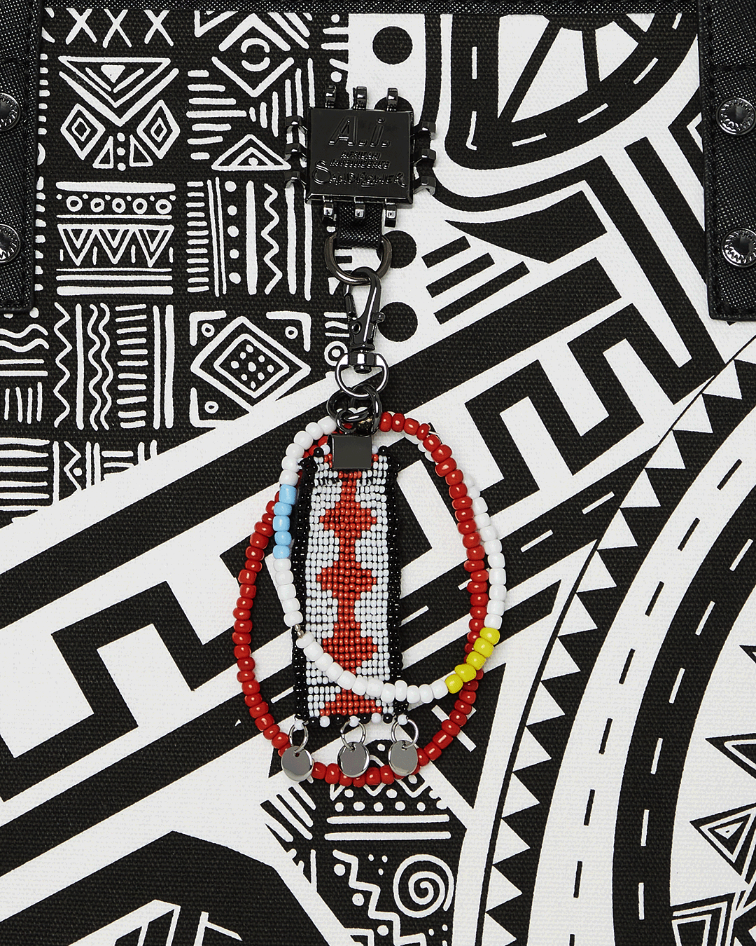 1751595323_file_390f68c4-3181-433a-9843-5c9124a975ed