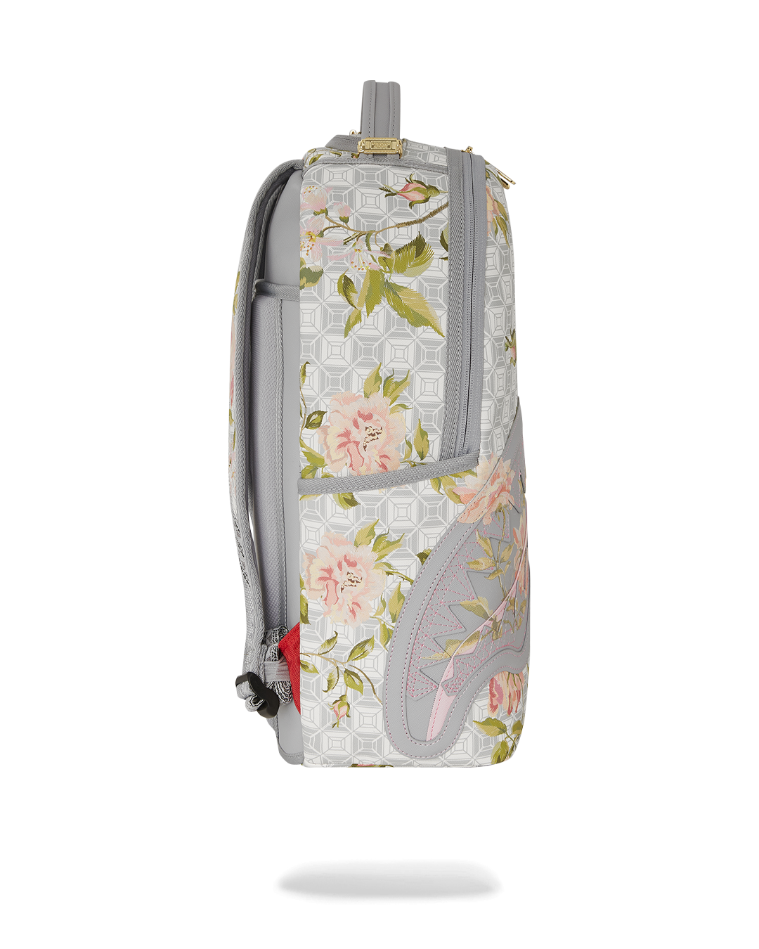 1751595326_file_d211f841-9620-4ec6-9efa-2acfc602d203