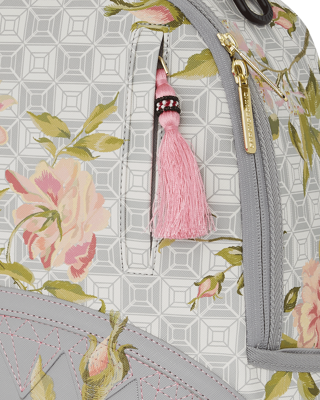 1751595329_file_780ff689-9257-4b20-a5fc-2126ba015898