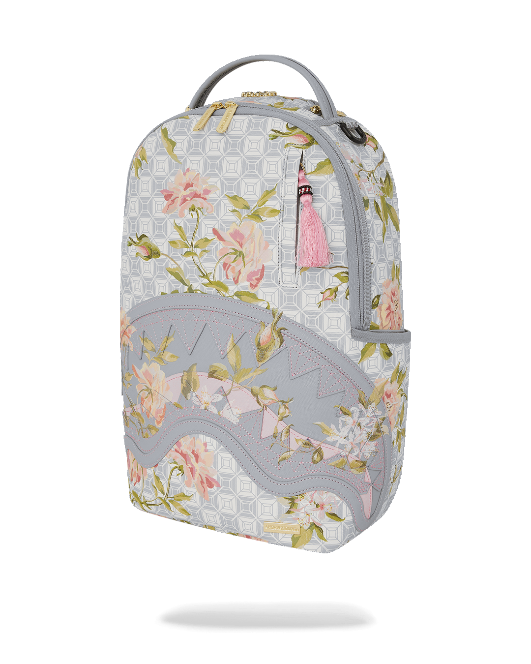 1751595329_file_e4db1776-b1ef-4160-80b3-8c36cfd09299