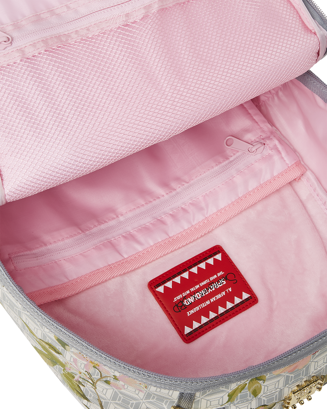 1751595331_file_6d53dca8-5eb5-40be-8421-d9a236dcb26a