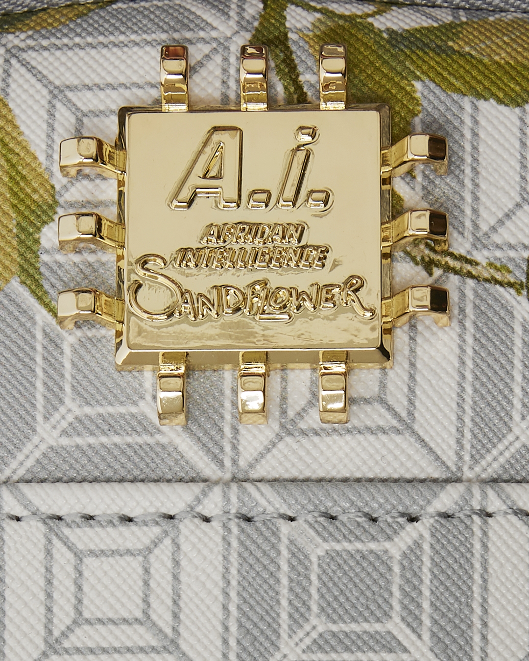 1751595332_file_7d65c0c3-305e-4b7a-8e30-32002e6df2cb