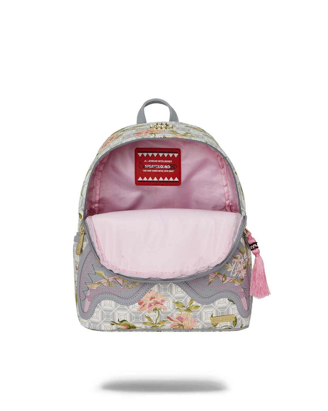 1751904808_file_83365c26-555b-4ff3-8f88-09c0d8b503e8