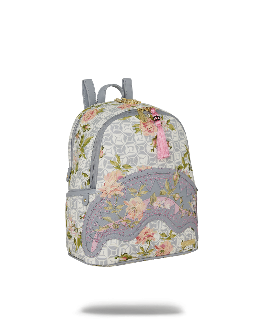 1751904809_file_10b8a351-353c-4513-aa15-a3dd1122dc2b