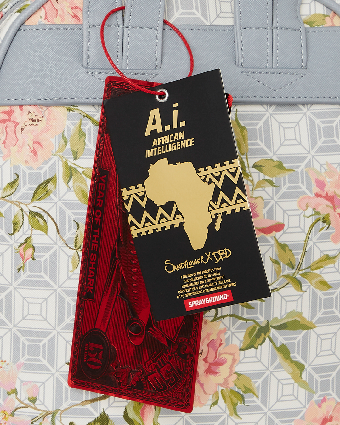 1751904811_file_4c8e5964-0f21-44d1-be41-08218f4ebac1