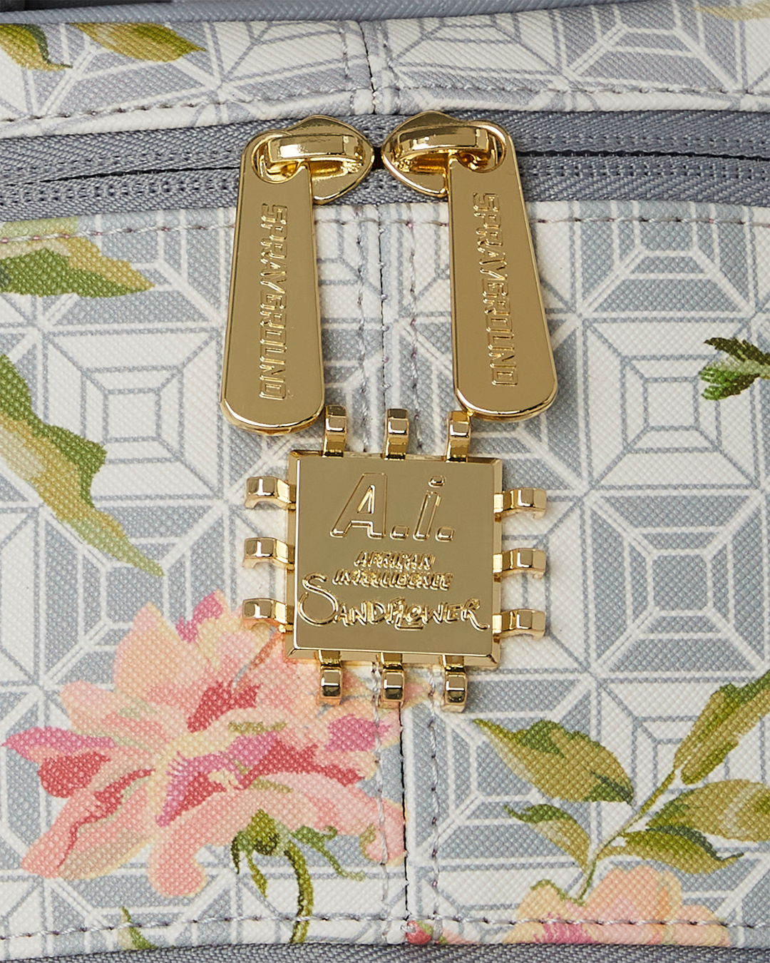 1751904811_file_812371a2-936d-474d-9c1d-105d9aebf87f