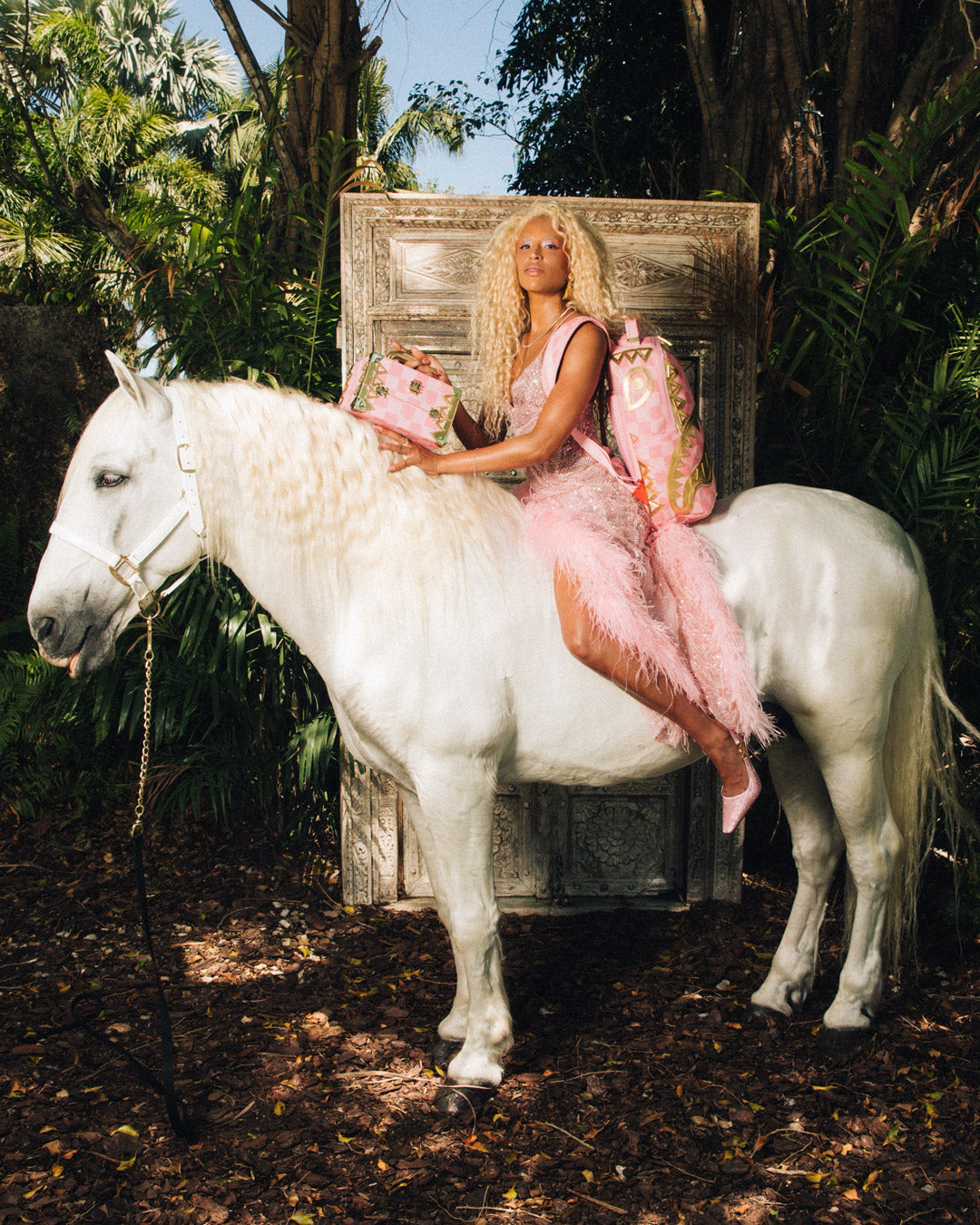 1751904822_file_e586a90d-db2f-4491-b4c9-930b4d67611a