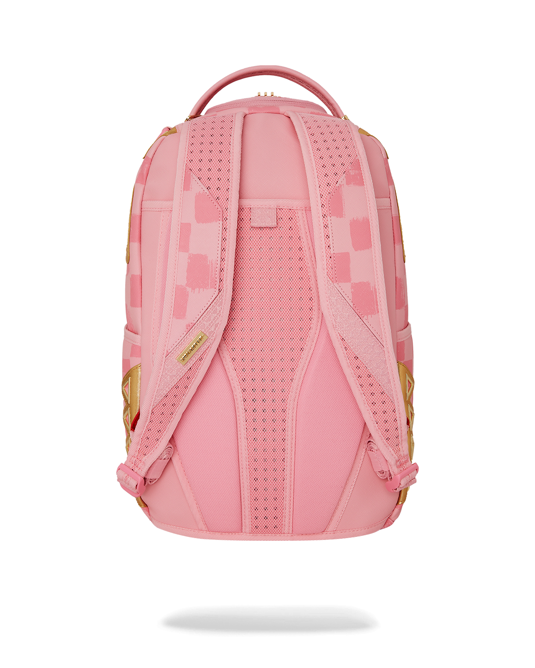 1751904823_file_8f8522f8-603f-4e1a-9945-e836f8832890