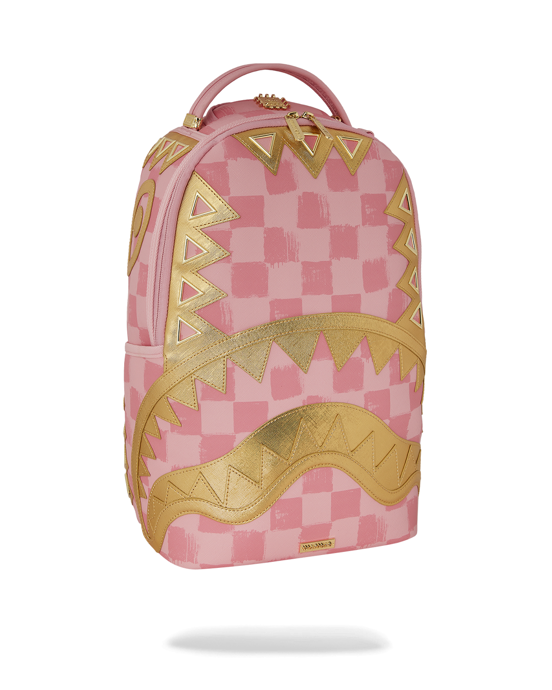 1751904825_file_f8efcdcf-aa6f-4e60-8002-c6ea56b704aa