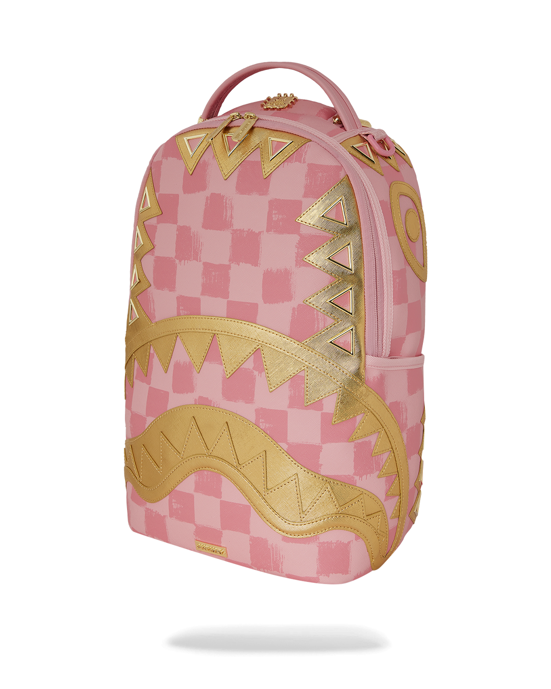 1751904826_file_adfead98-e669-44ba-a31b-f1de3d923d81