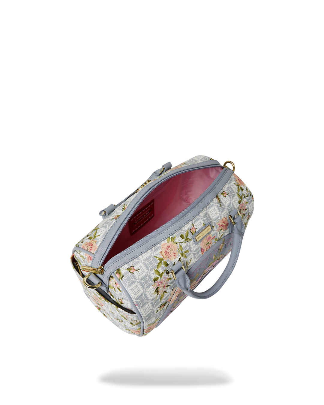 1751904828_file_10478bdf-17b5-49ac-b873-d5c9dd53f8f0