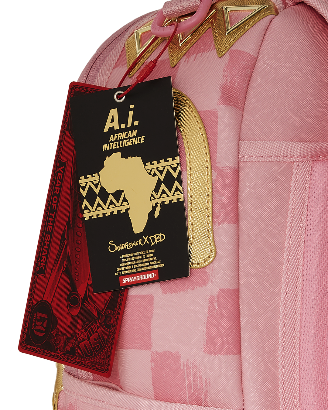 1751904828_file_5ed47054-e1a2-4cff-9faf-48809e5c8ad7