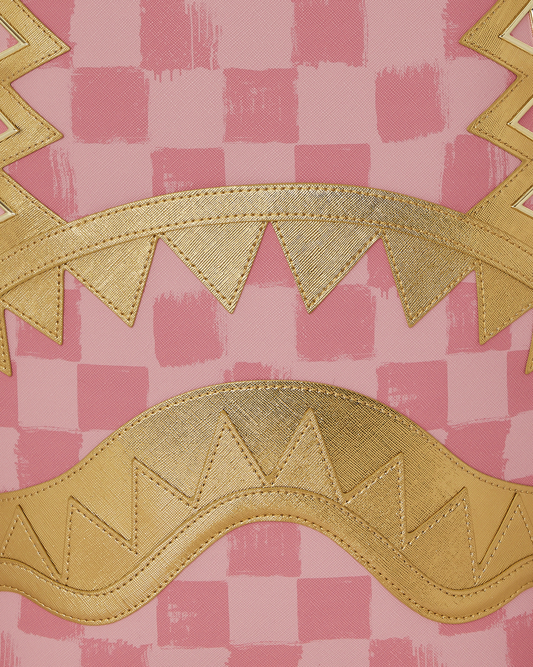 1751904828_file_ad7012a8-dd3d-40ef-81ed-2feaaae68b82