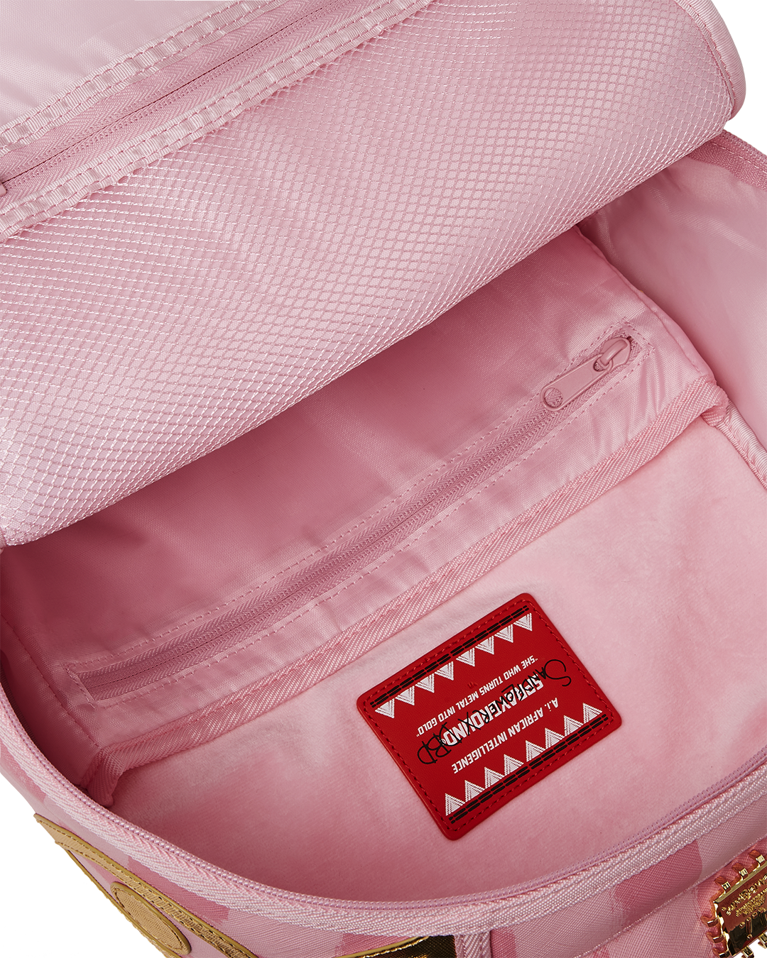 1751904829_file_802ee091-a865-4366-865c-7f7035e5137c