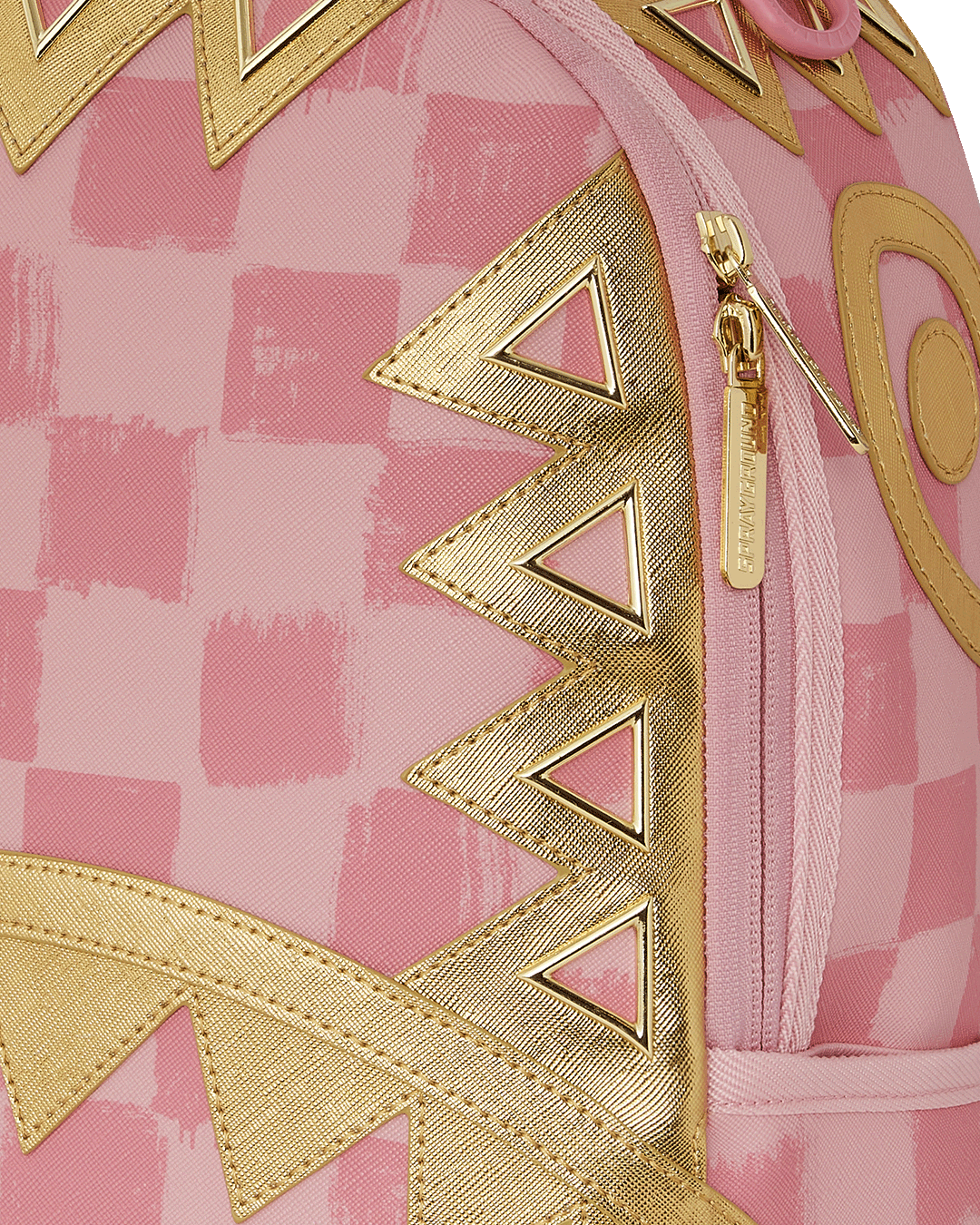 1751904830_file_01b4ff5a-6f23-4cda-aded-743ff680f895