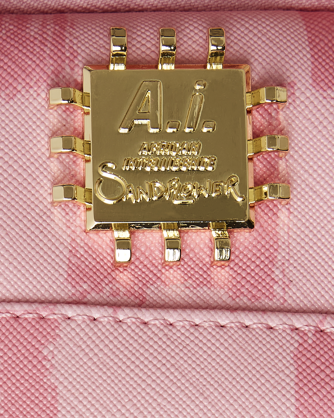 1751904830_file_0578fccc-6ce5-4e56-89c6-5ec21f62a1dd