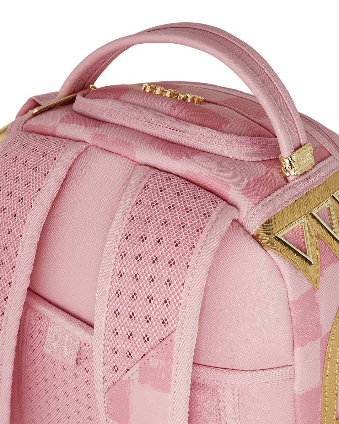 1751904830_file_b0ec64af-750d-43e2-b321-189b8f987021