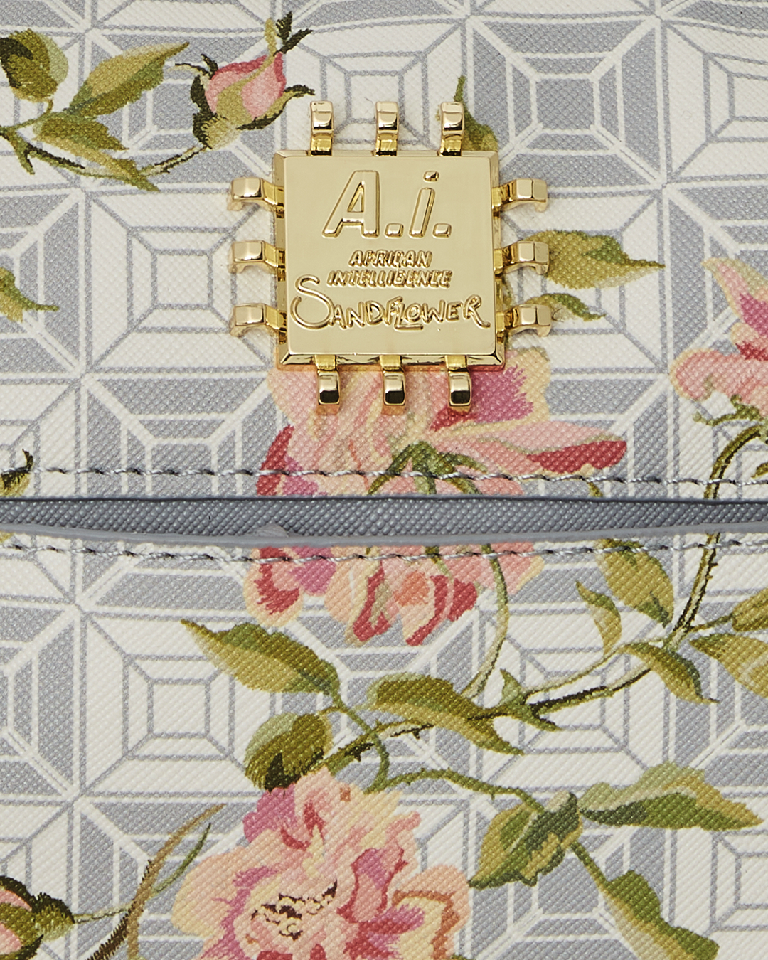 1751904833_file_1d377b9f-8063-4d60-9914-ae8b513eb5f1