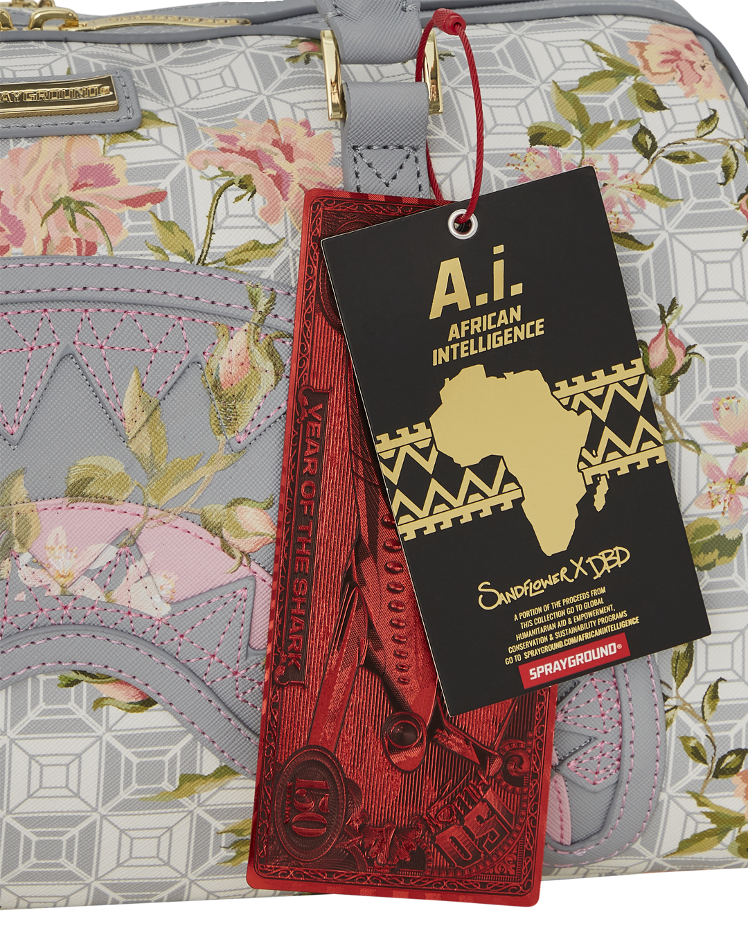 1751904833_file_4542ca63-be4d-41cd-9673-9b28996c3ffe