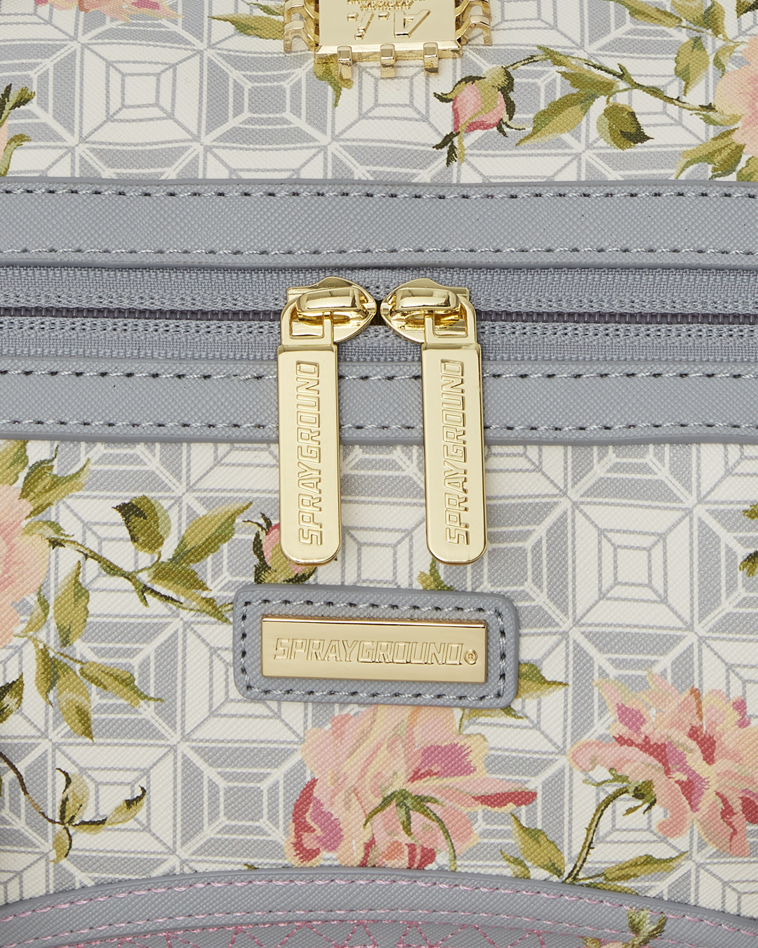 1751904834_file_a5bcfbc4-4b64-44b5-a25e-cfa41b9c2e97