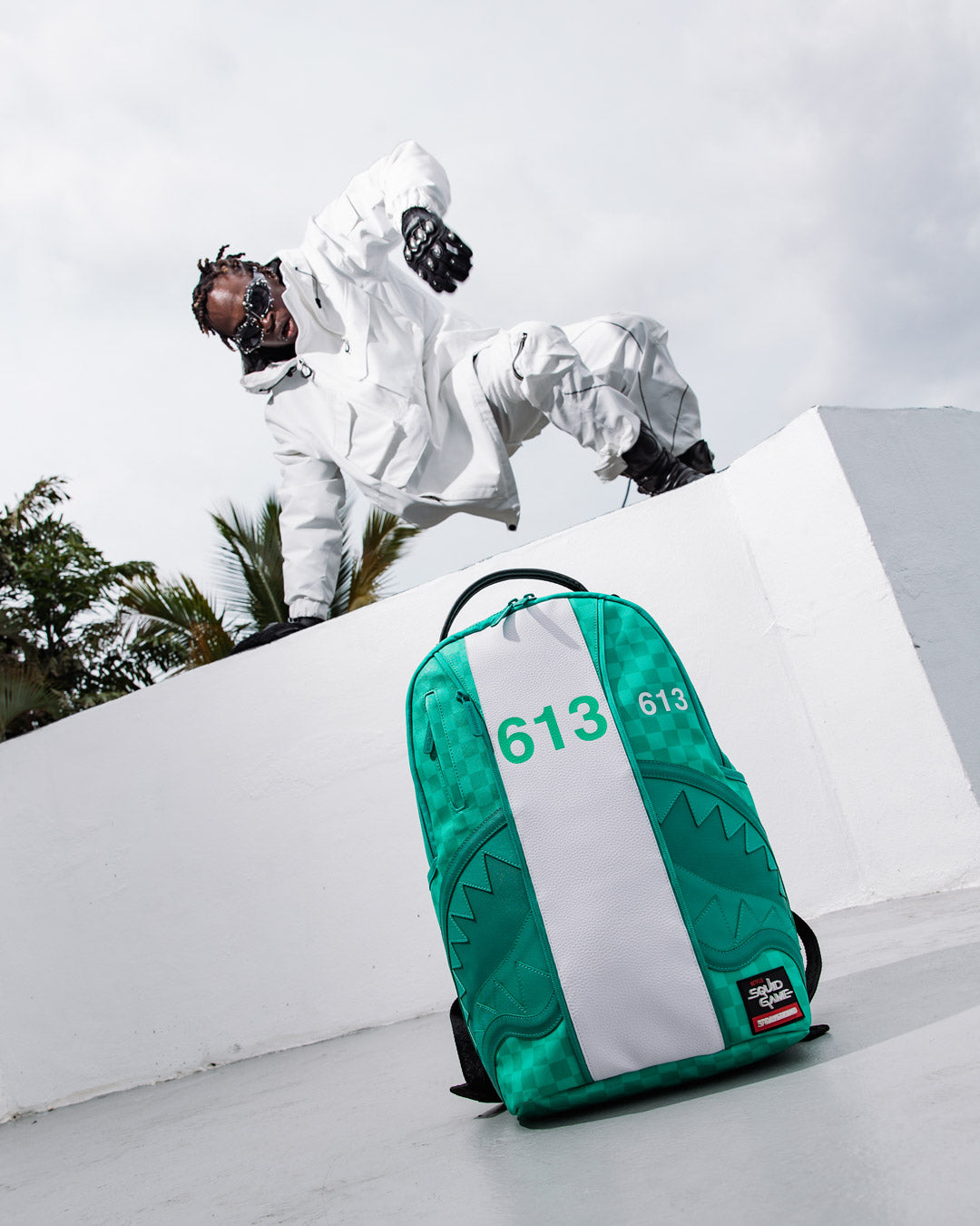 1752190891_file_2b4f5a60-ba81-4d7a-963d-07bd246cd572