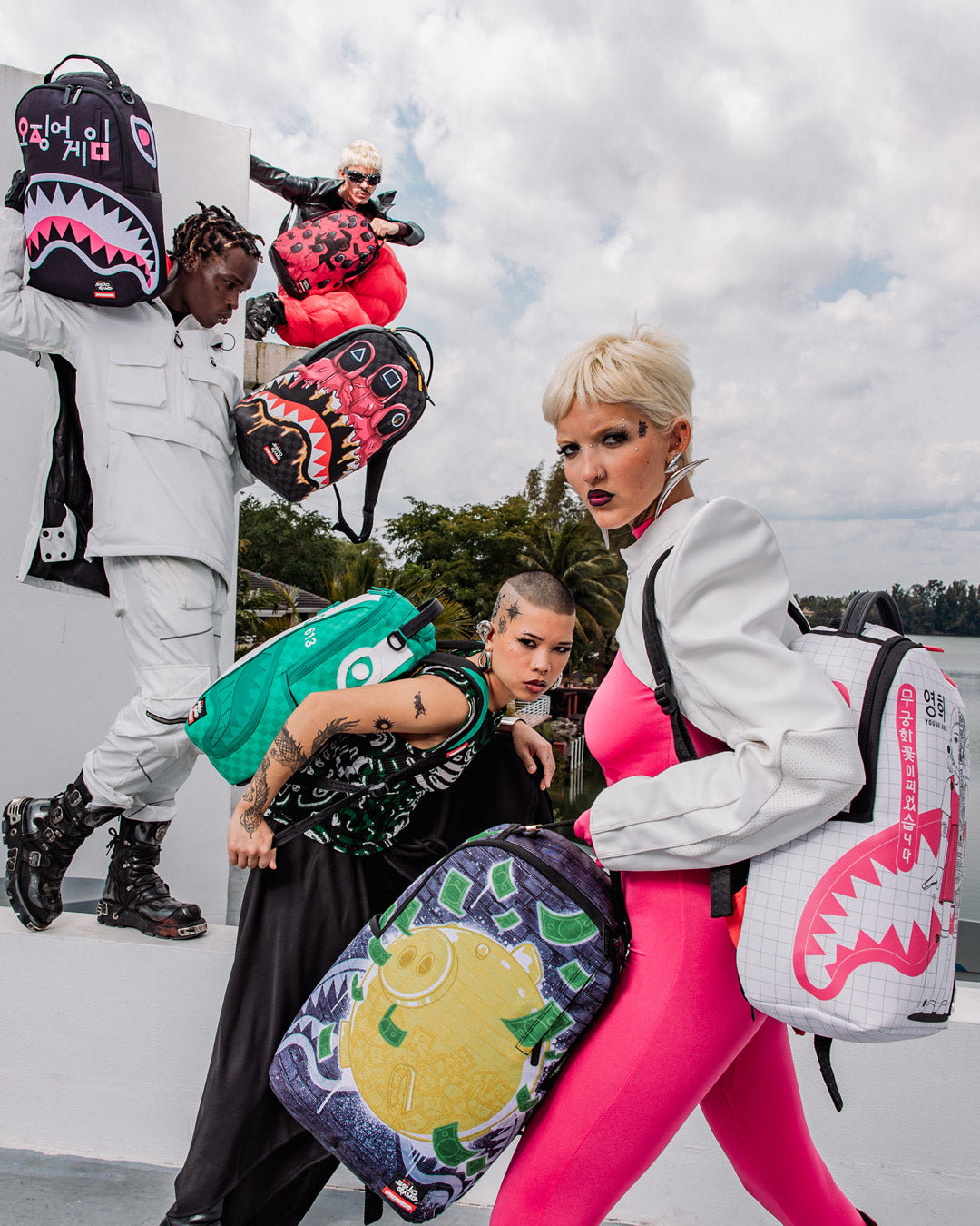 1752190892_file_7e7dfb22-e8a7-4ab2-a8bf-f5bb357f6a6f