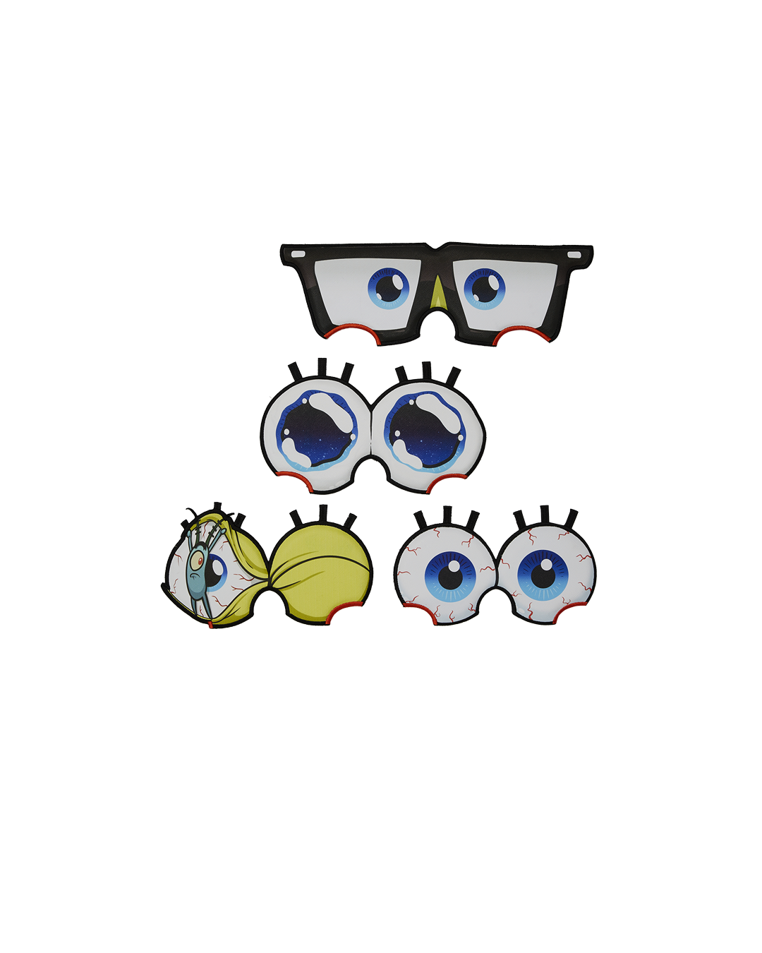 1752192836_file_63b560d0-0f69-4d76-ac64-3e7d0cf1730d