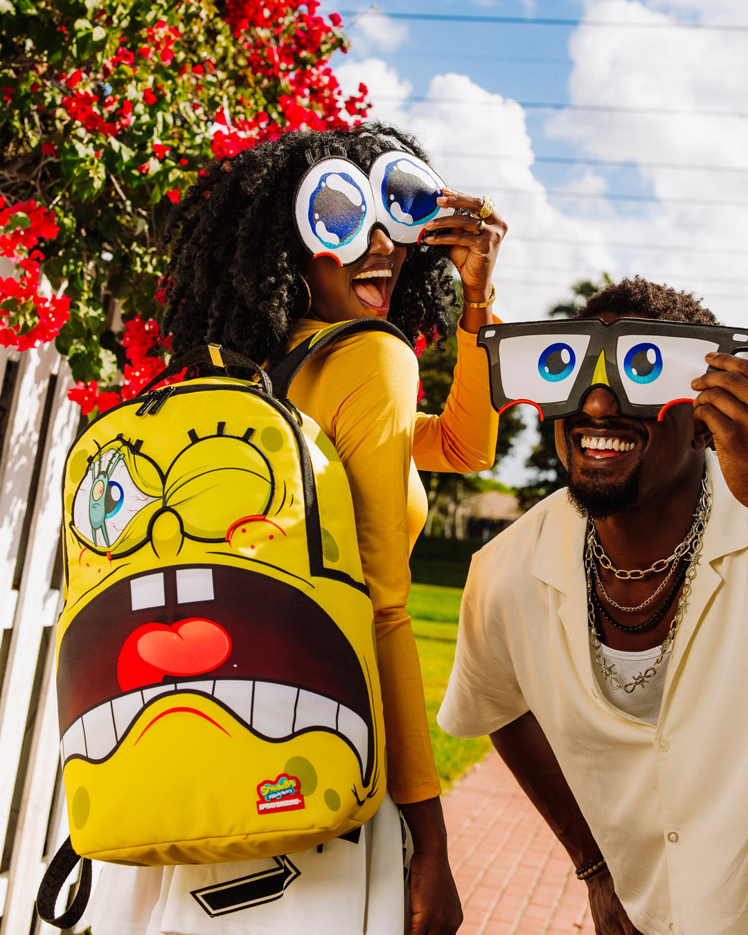 1752192837_file_b6ee2296-2b8c-4faf-9648-72c586197462