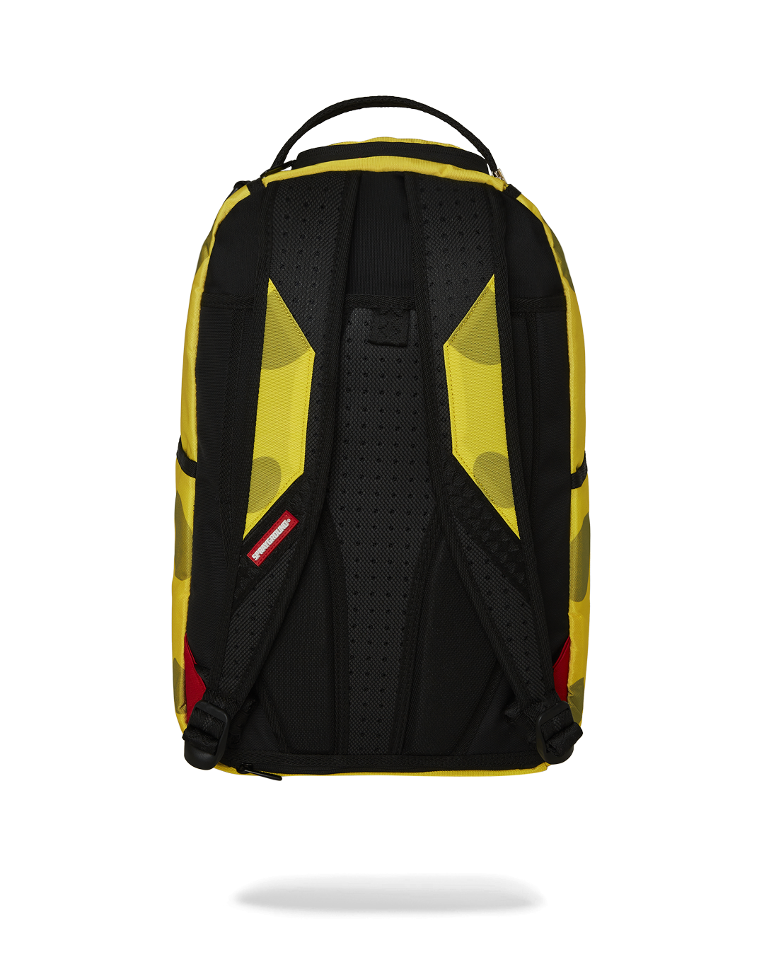 1752192843_file_f57bf726-0d2c-4ba0-ba9b-21d308282e47