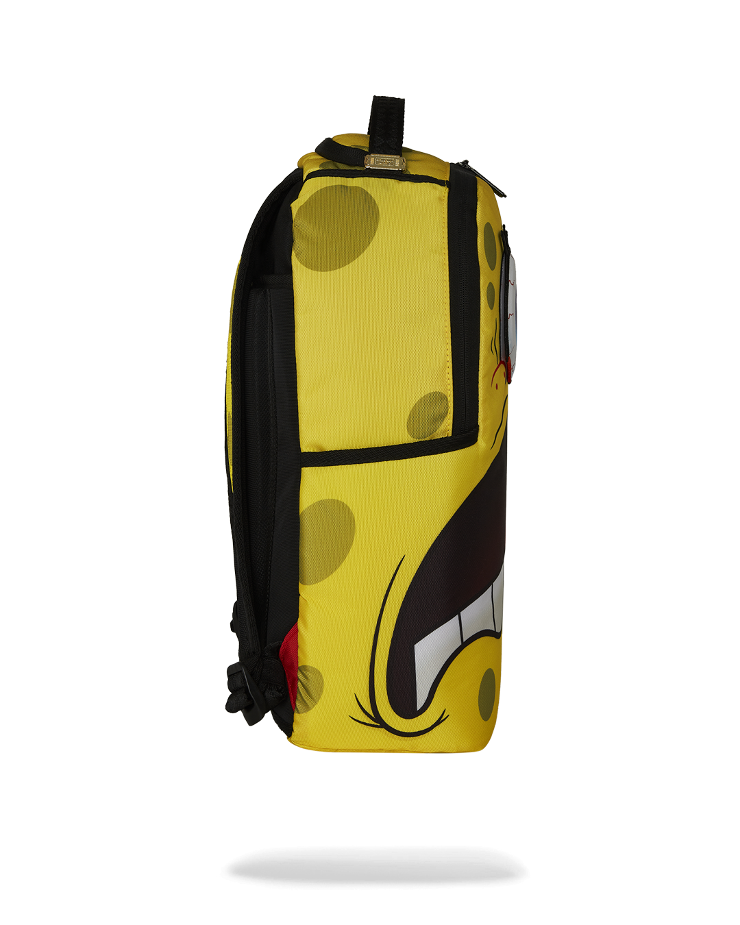 1752192844_file_2517a062-d509-4462-8270-bdf9df048303