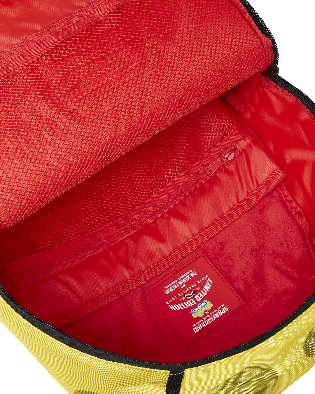 1752192853_file_bca65408-9d6d-43e2-a53a-2fdf2d6383f7