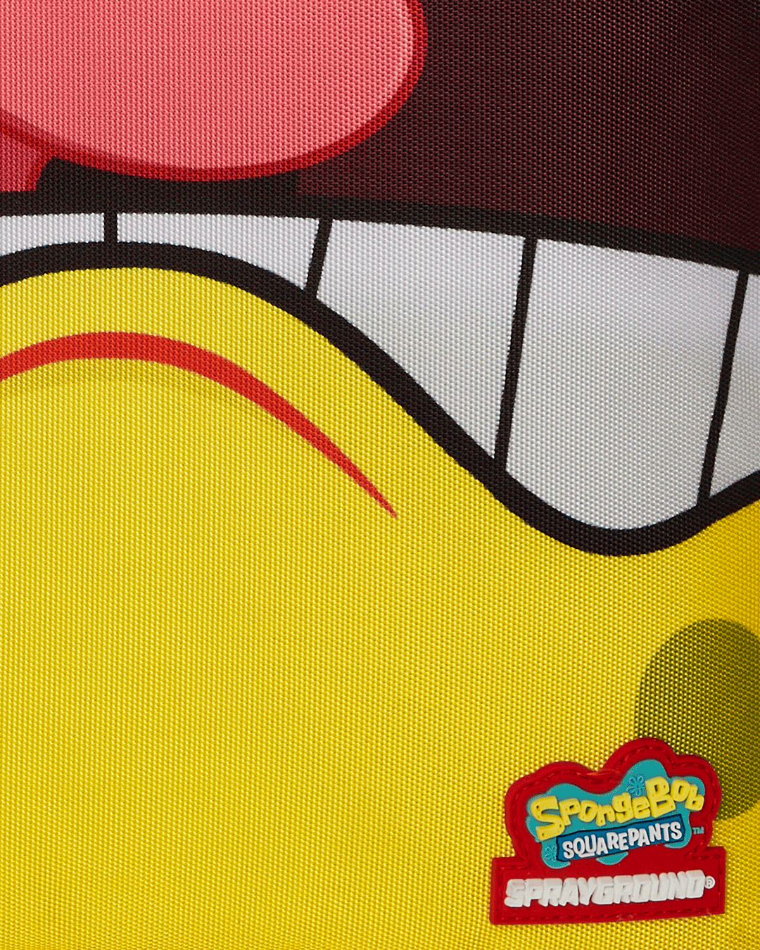 1752192854_file_85c46f09-d333-4bc6-b7ee-90534b57a706