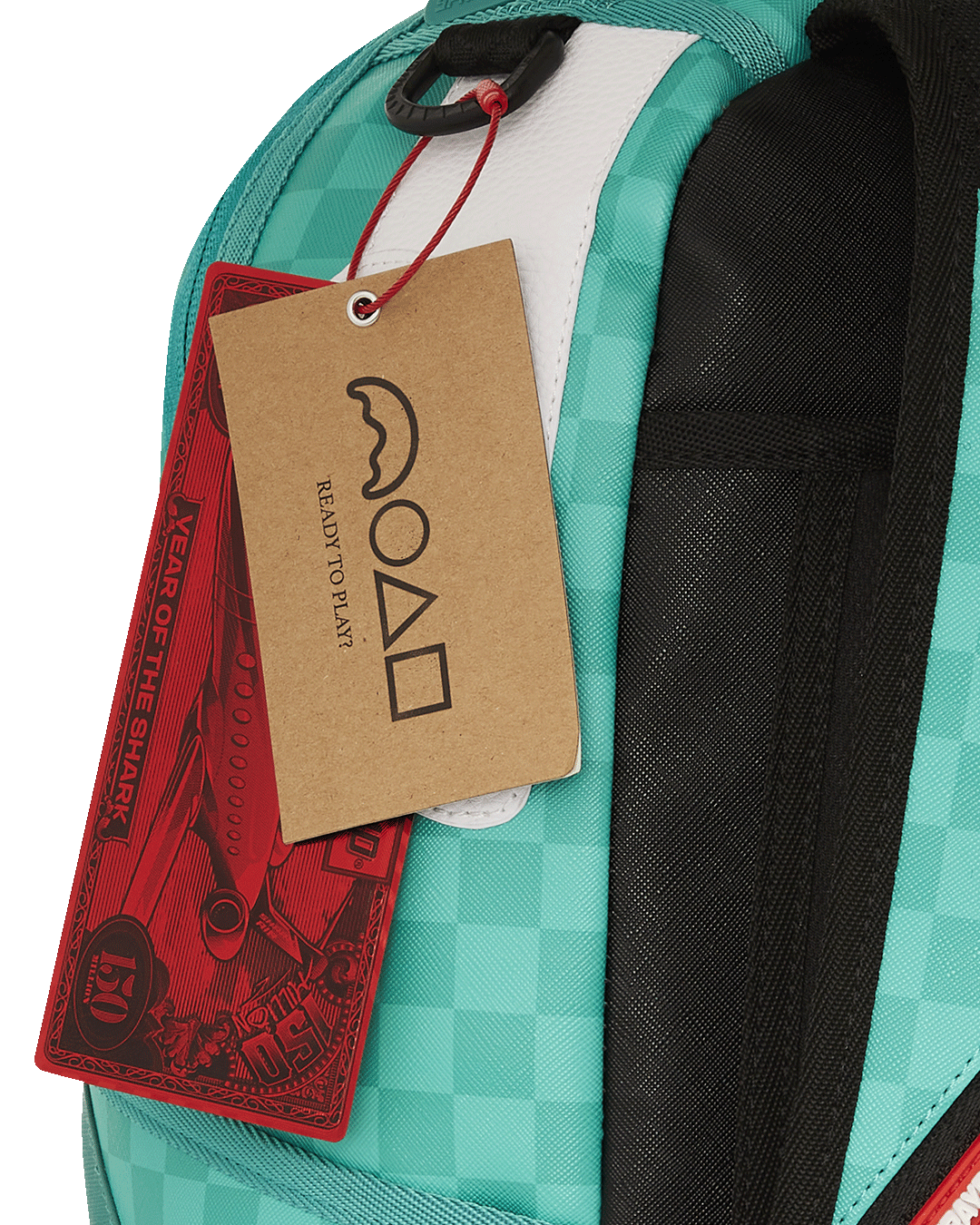 1752193098_file_8d5787af-98a9-496b-9ddf-3d4512dbba83