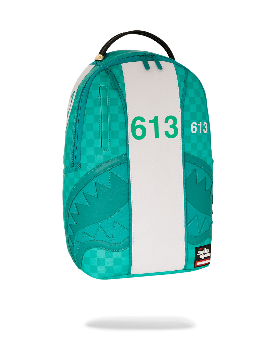 1752193100_file_f287ab78-37b7-49b9-9d98-e8e8614d0866