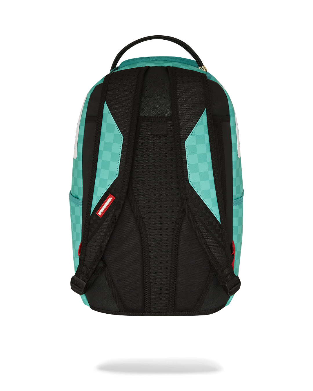 1752193101_file_1b851996-0158-474e-81cf-3c8005e40e15