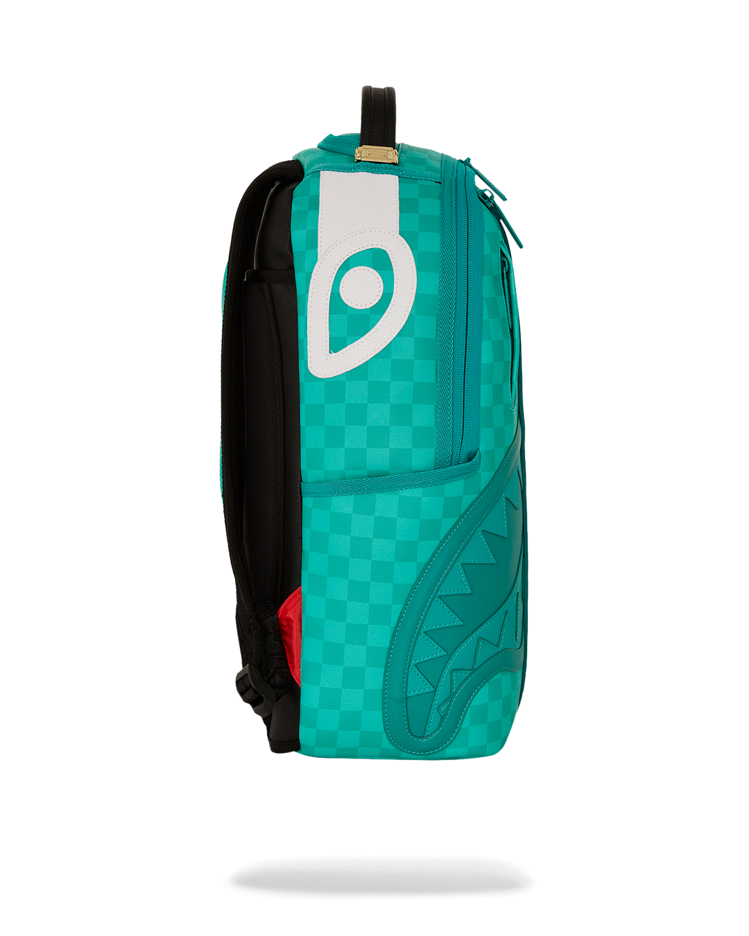 1752193101_file_6dba3e9b-4e02-452f-91e4-d029a813c2d3