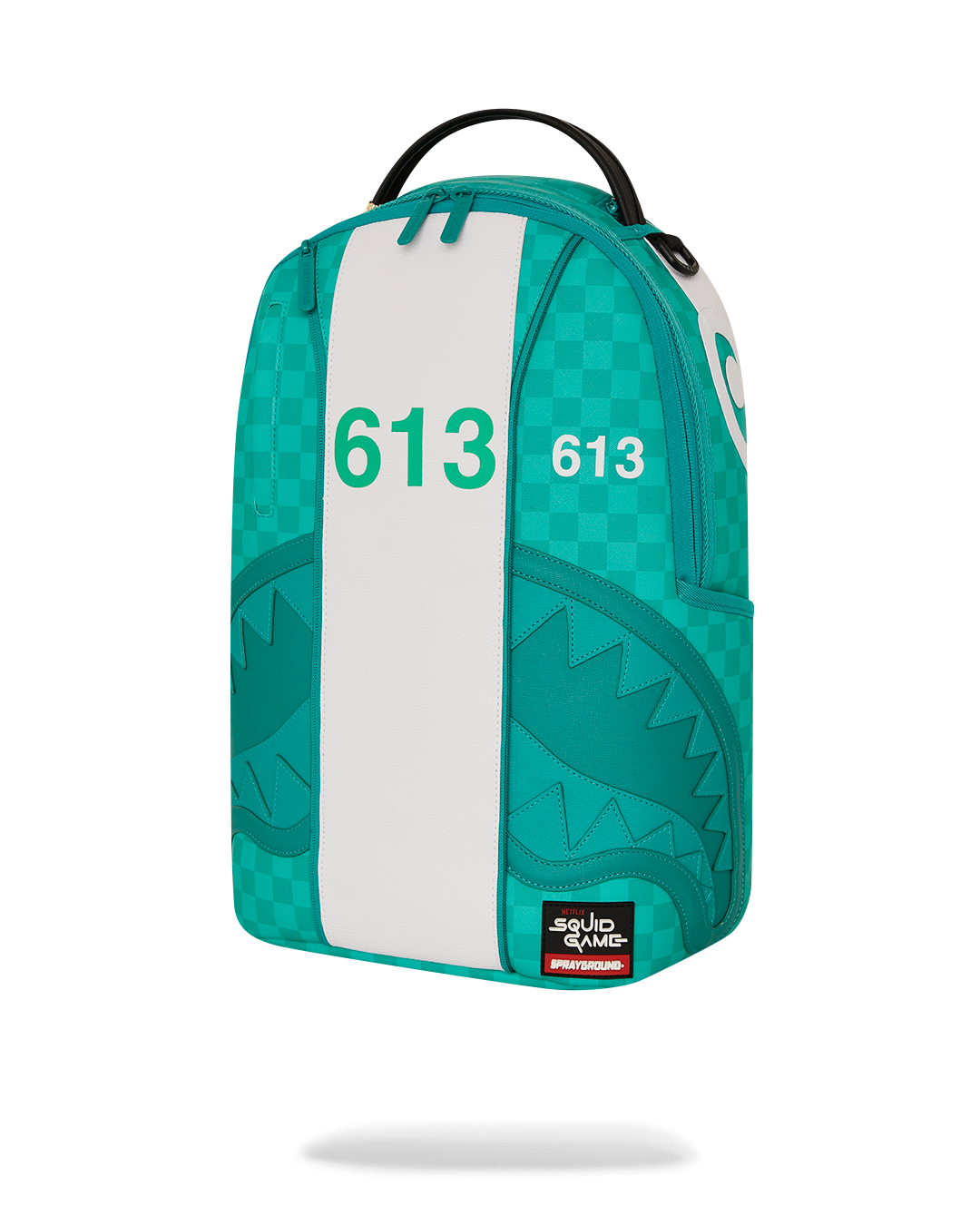 1752193108_file_39d542d8-7639-4834-aa46-5937e475f0a9