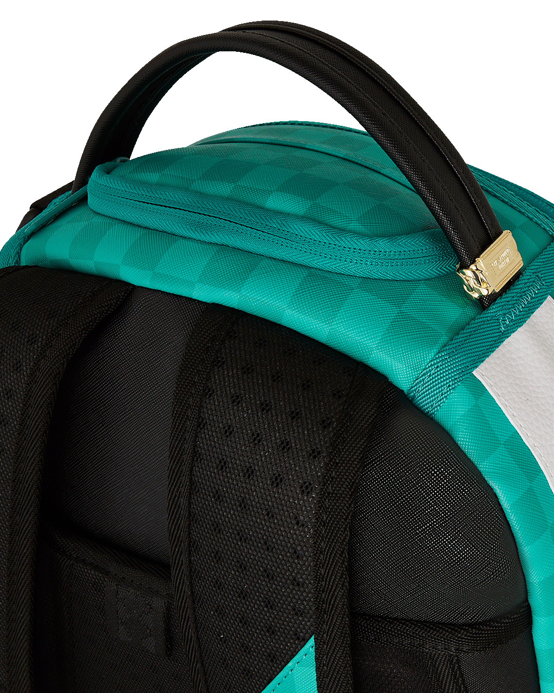 1752193108_file_8106e2cc-44fb-4e87-ac07-9c062d1c64a1