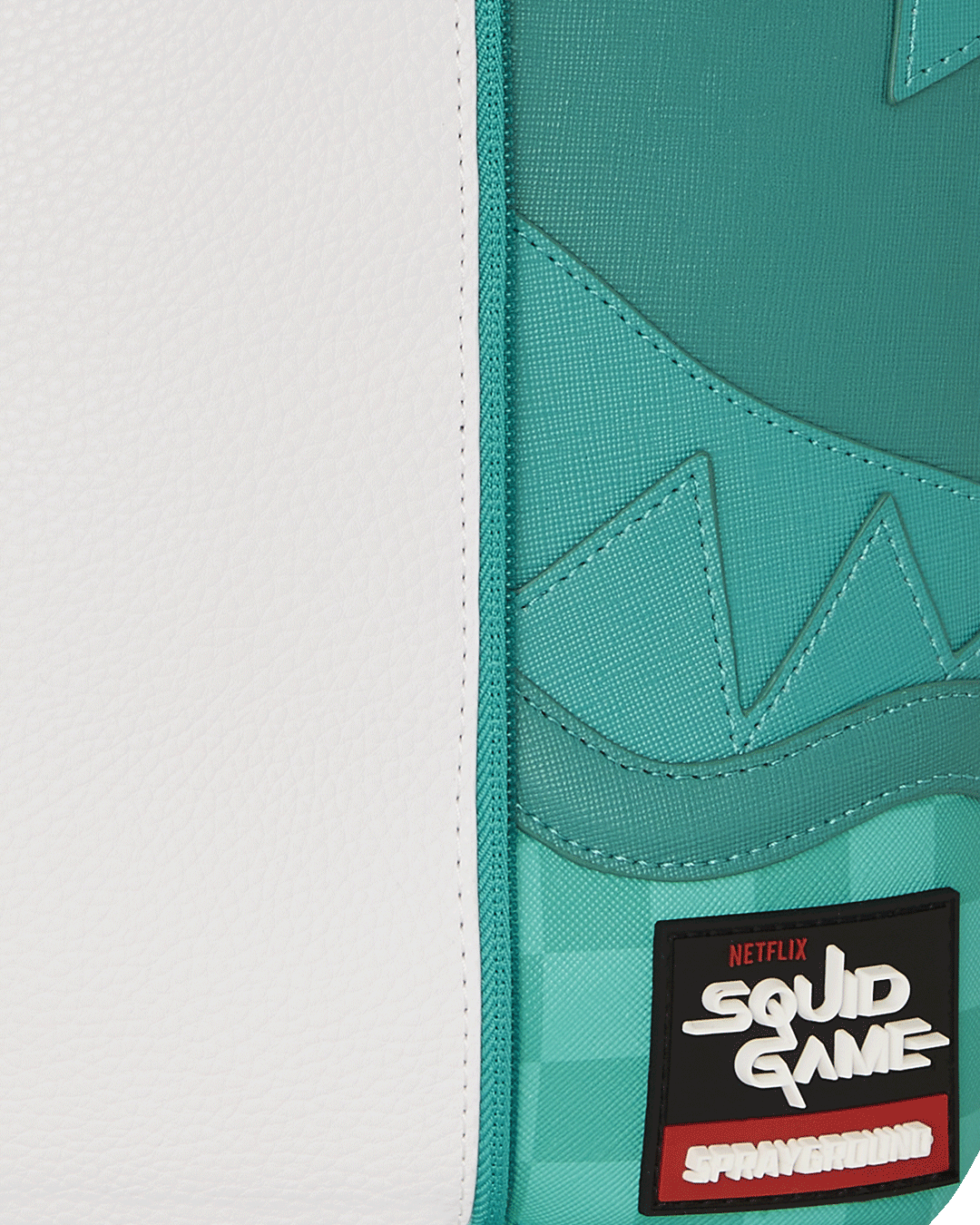 1752193164_file_c9becf90-c0a9-43f3-879f-7a67466ded33