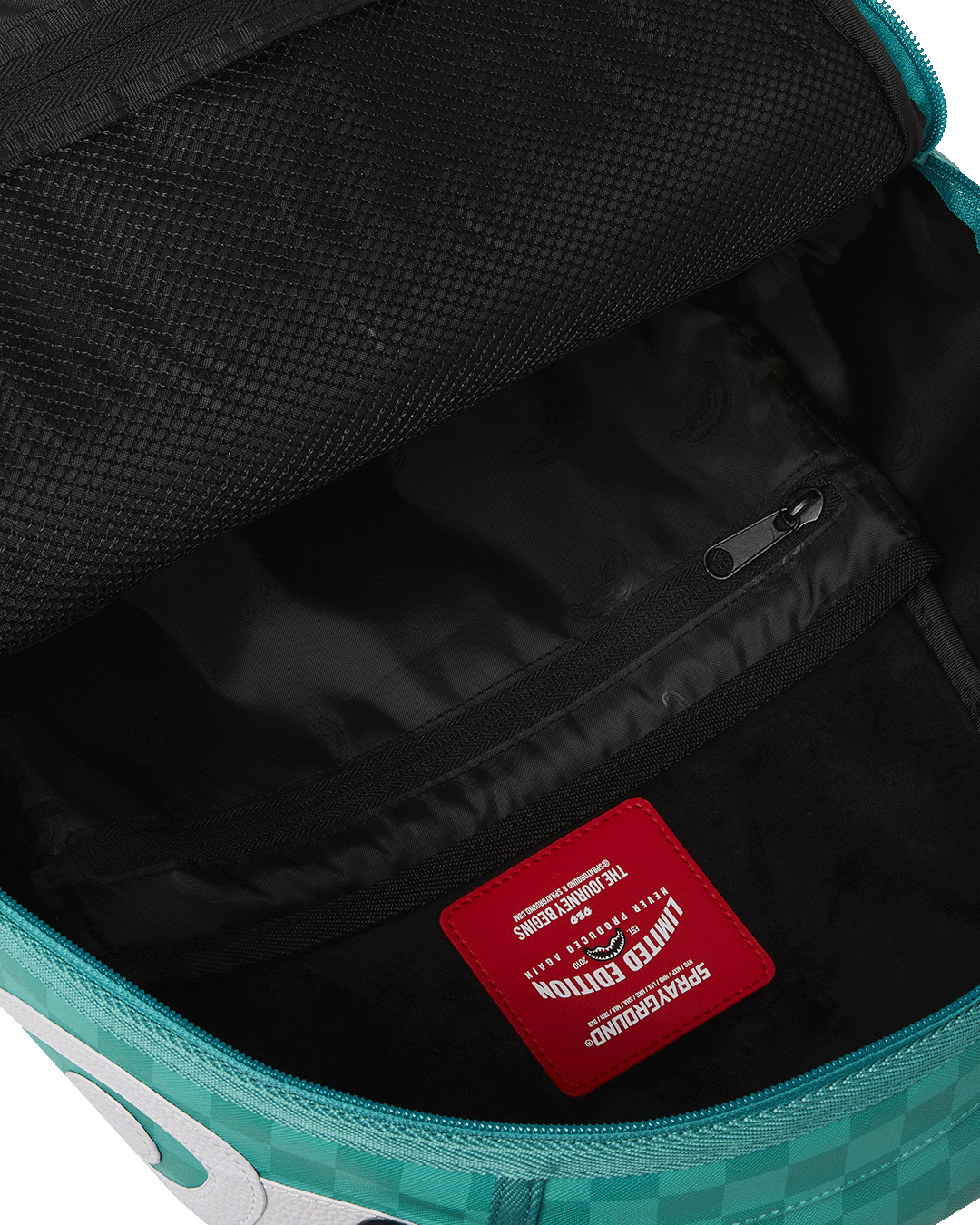 1752193169_file_3bf8c3de-b55c-4181-bb32-e48844d1bddc