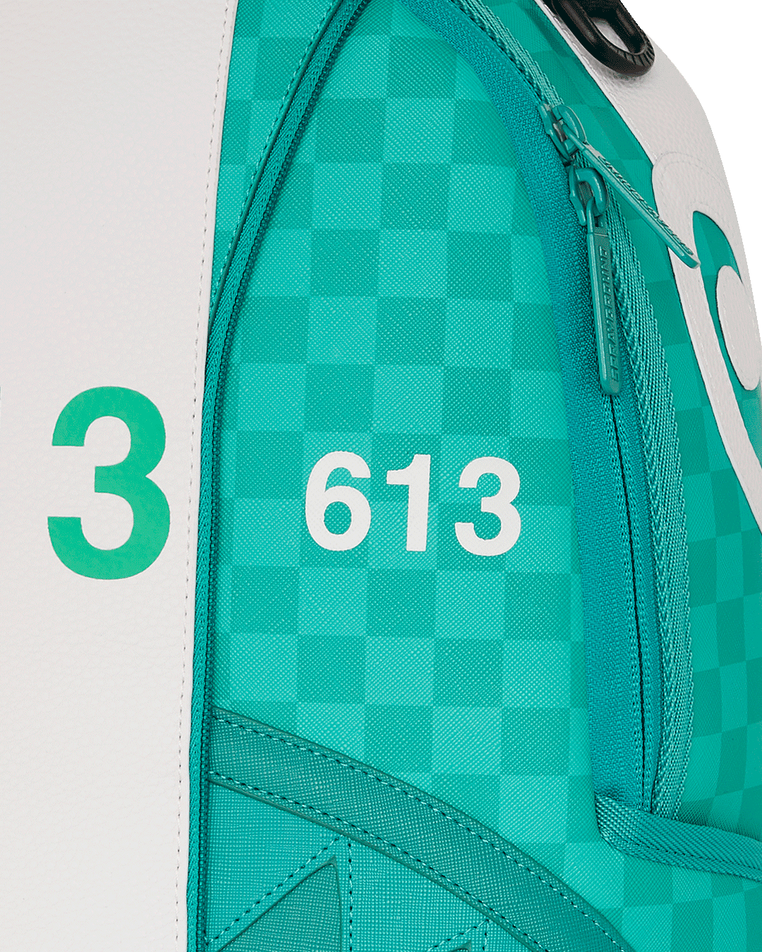 1752193169_file_46995f65-c8b9-4a8d-ba91-ac33205e01c6