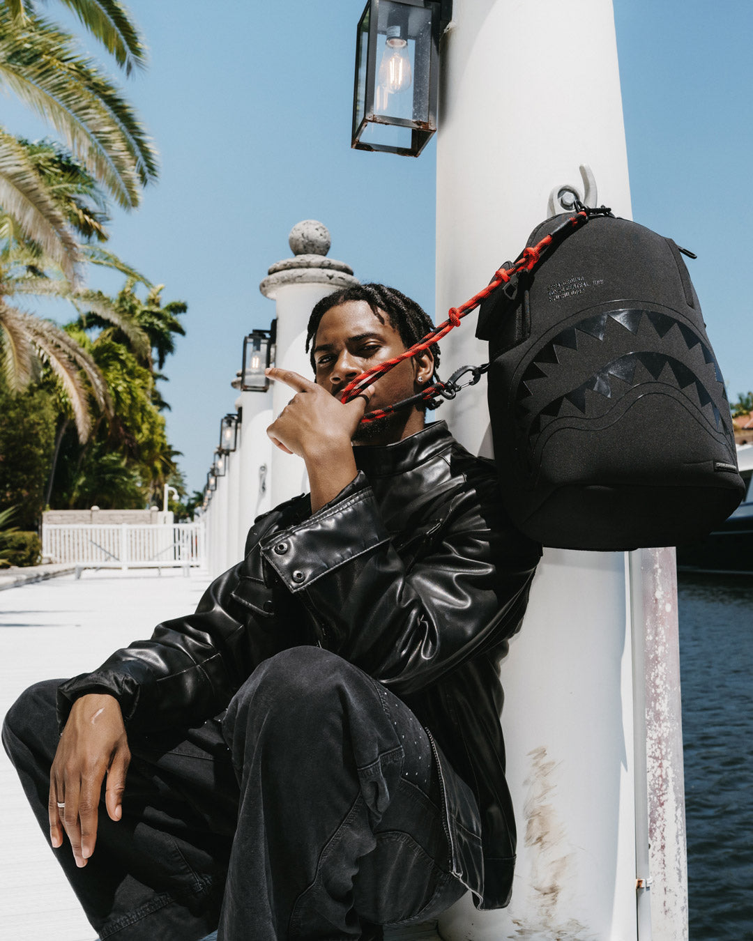 1752252297_file_c90537d4-d692-4c99-b693-bcf3ae2f77b8