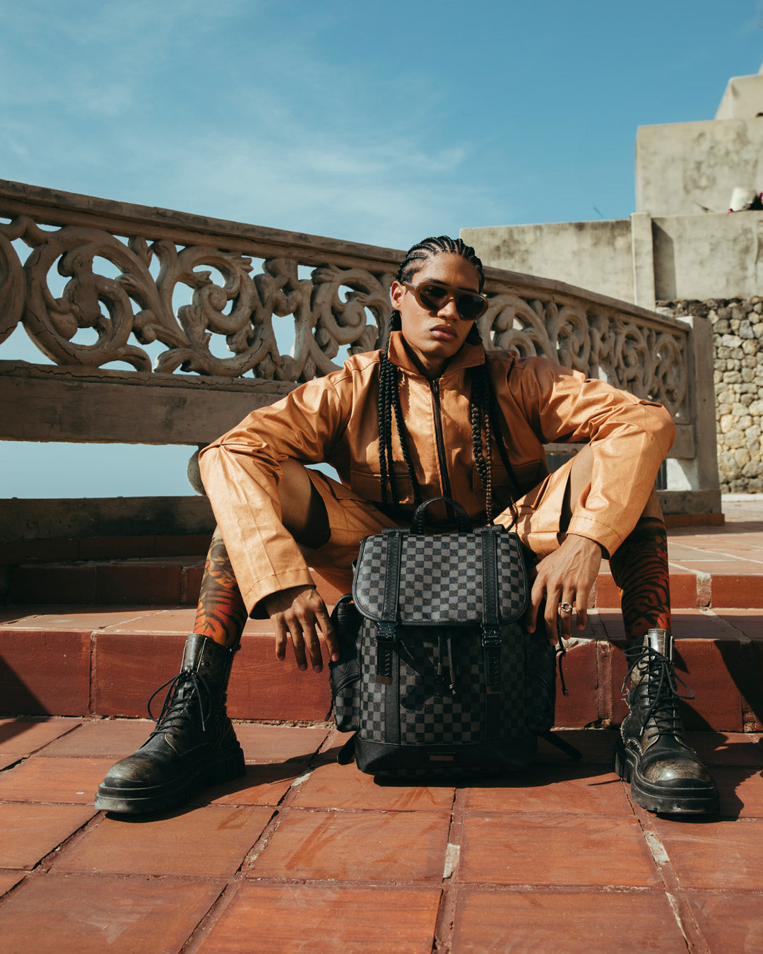 1752252305_file_6404722b-0e5c-4d29-b73c-e8254d3cd152