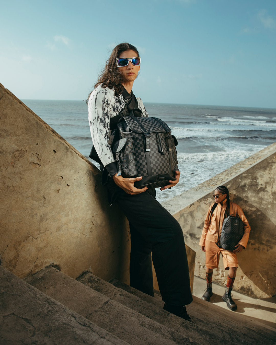 1752252306_file_03763834-f73d-4d58-87ef-9e454ed07ff9