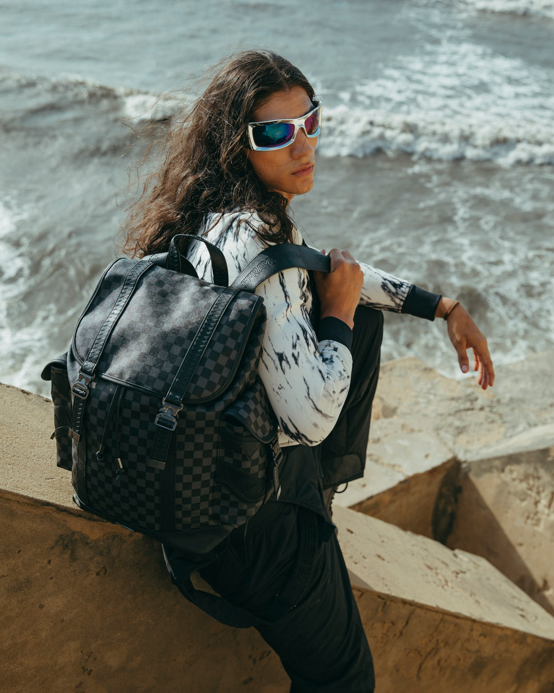 1752252306_file_1308913c-a215-4486-a7d5-1c67cee6d5e8